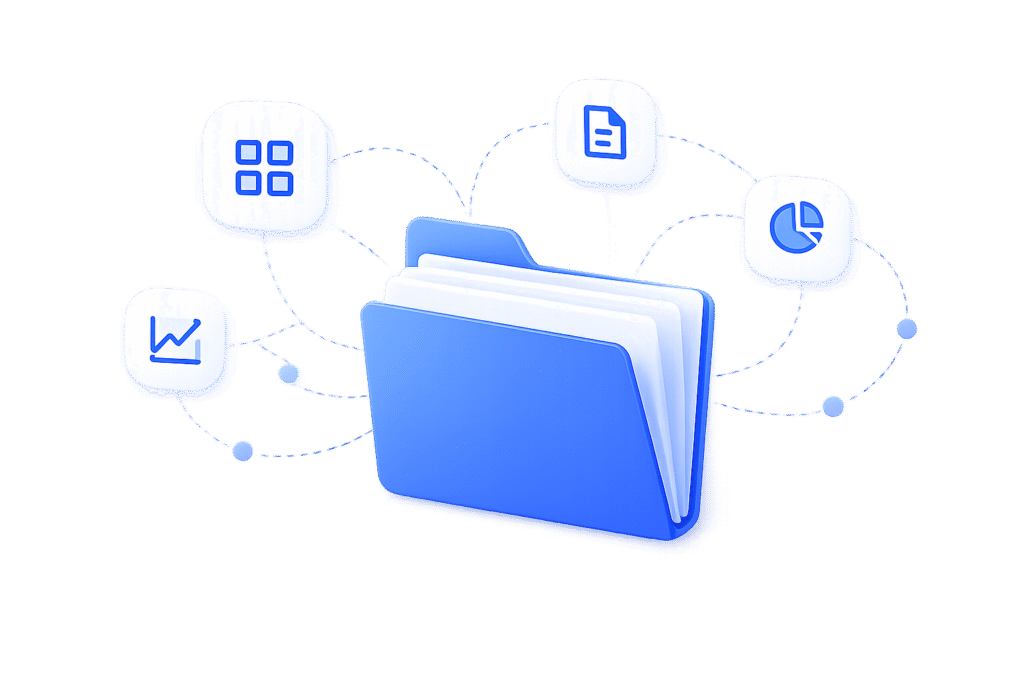 Browse Categories