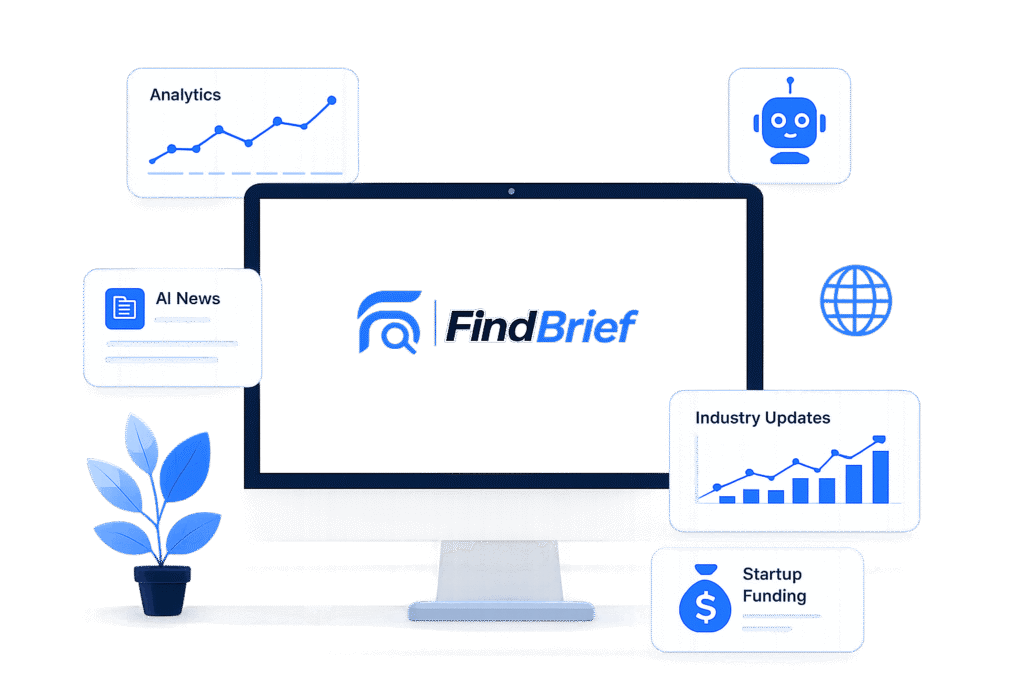 FindBrief about image