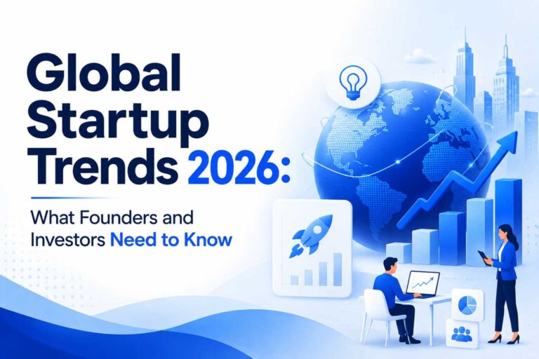 Global_Startup_Trends_2026