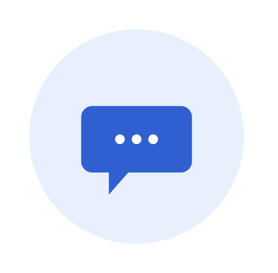 feedback_support