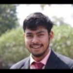 Gagan Saxena