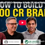 How to Build a Successful D2C Brand in India: Lessons from India’s Fastest-Growing Consumer Startups