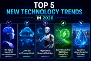 new-technology-trends-2026