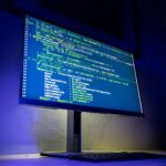 3 Indian-Origin Researchers Used Claude to Breach OpenAI Systems in 72 Hours
