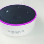 Amazon Alexa+ Launches in India with Hindi & Hinglish Support