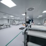 Applied Materials to Invest $5 Billion in India: What It Means for the Semiconductor Industry